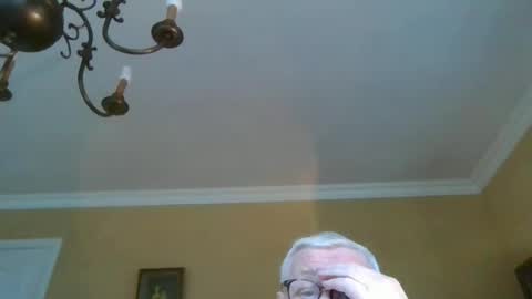 Snapshot of trekbeestje1 chatting on 01/16/26, 08:07 trekbeestje online show from 01/16/26, 08:07