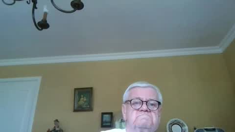 Snapshot of trekbeestje1 chatting on 02/03/26, 12:21 trekbeestje online show from 02/03/26, 12:21