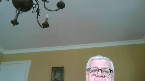 Snapshot of trekbeestje1 chatting on 02/05/26, 09:47 trekbeestje online show from 02/05/26, 09:47