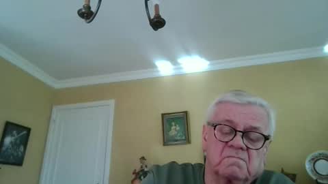 Snapshot of trekbeestje1 chatting on 02/07/26, 12:20 trekbeestje online show from 02/07/26, 12:20