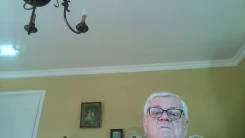 Snapshot of trekbeestje1 chatting on 02/26/26, 09:41 trekbeestje online show from 02/26/26, 09:41