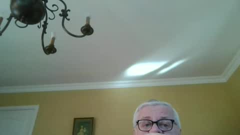 Snapshot of trekbeestje1 chatting on 02/27/26, 08:47 trekbeestje online show from 02/27/26, 08:47