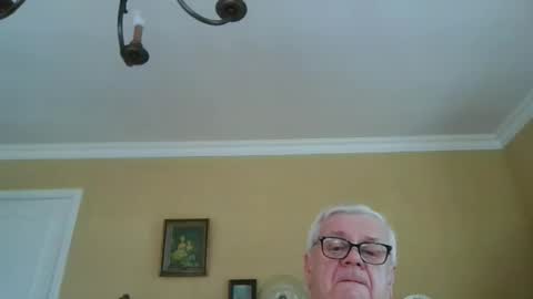 Snapshot of trekbeestje1 chatting on 03/01/26, 11:23 trekbeestje online show from 03/01/26, 11:23