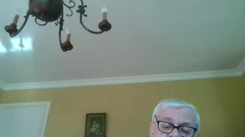 Snapshot of trekbeestje1 chatting on 03/04/26, 09:48 trekbeestje online show from 03/04/26, 09:48