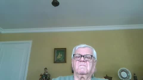 trekbeestje online show from 03/27/26, 02:17