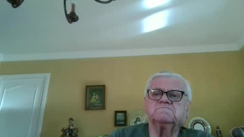 trekbeestje online show from 03/29/26, 07:30