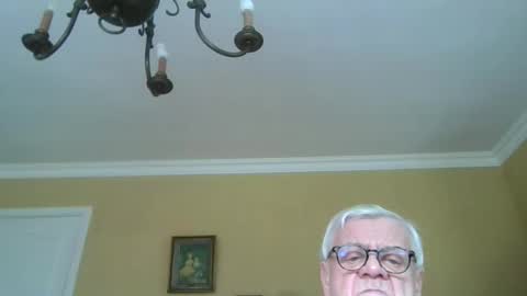 trekbeestje online show from 04/09/26, 11:37