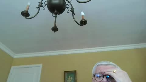Snapshot of trekbeestje1 chatting on 05/22/26, 12:55 trekbeestje online show from 05/22/26, 12:55