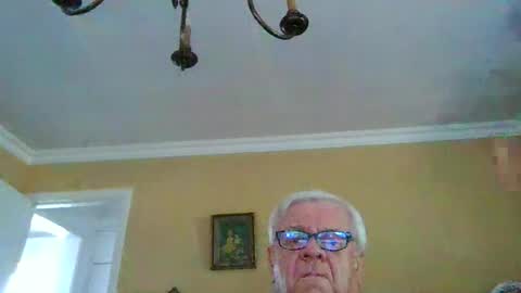 Snapshot of trekbeestje1 chatting on 08/01/26, 04:17 trekbeestje online show from 08/01/26, 04:17
