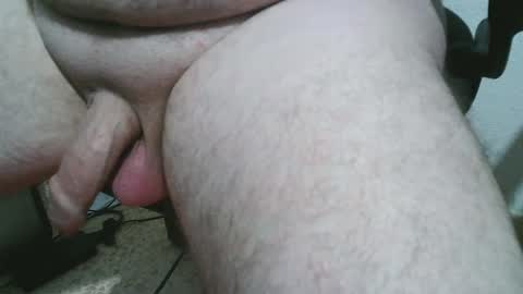 treki1979 online show from 02/08/25, 05:39