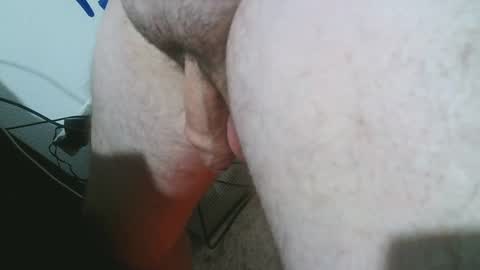 treki1979 online show from 03/06/25, 05:54