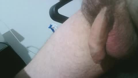 treki1979 online show from 12/23/25, 08:01