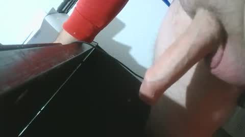 treki1979 online show from 01/15/26, 11:48