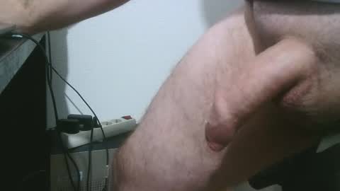treki1979 online show from 05/01/26, 06:29