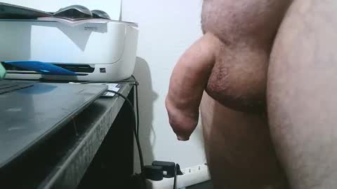 treki1979 online show from 05/06/26, 08:19