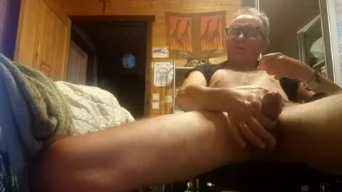 Snapshot of trekkertje12345 chatting on 07/13/26, 11:24 trekkertje12345 online show from 07/13/26, 11:24
