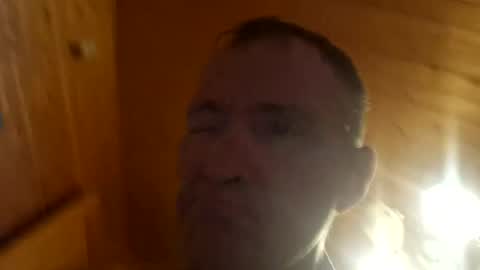 Snapshot of trekkertje12345 chatting on 07/14/26, 08:14 trekkertje12345 online show from 07/14/26, 08:14