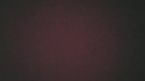 Snapshot of trembi1234 chatting on 06/21/26, 12:13 trembi1234 online show from 06/21/26, 12:13