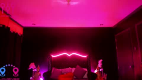 Jade online show from 02/27/25, 06:07