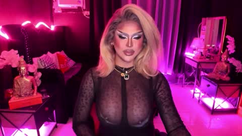 Jade online show from 09/09/25, 01:49