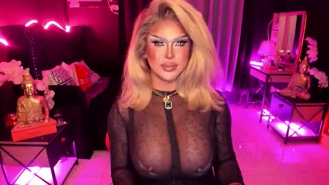 Jade online show from 09/12/25, 02:17