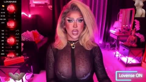 Jade online show from 09/28/25, 02:11