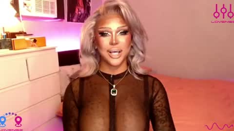 Jade online show from 06/22/26, 03:25