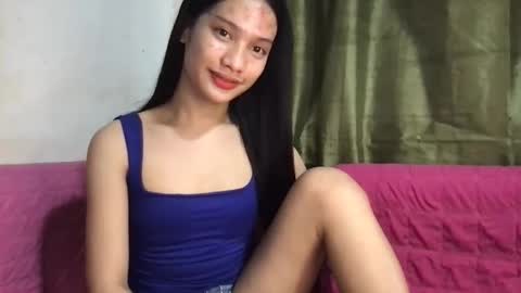 STEPHANiE online show from 11/10/25, 08:46