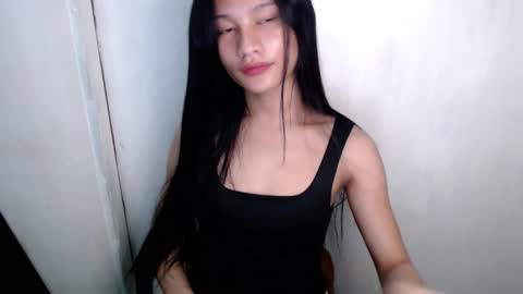 STEPHANiE online show from 12/05/25, 12:47