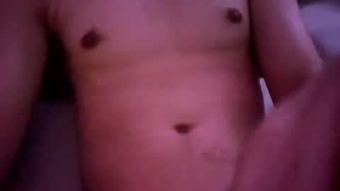 Tremer online show from 01/25/25, 11:55