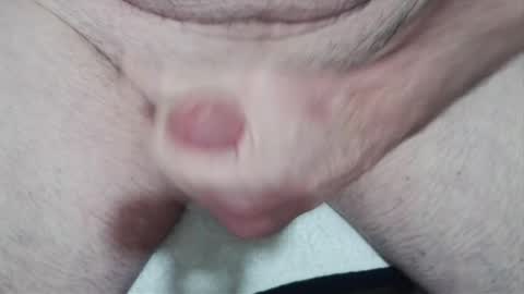 tremor6969 online show from 12/17/25, 07:42