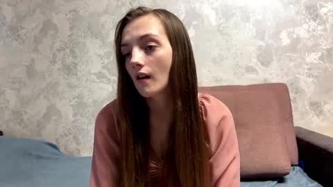 Tina online show from 03/26/26, 02:11