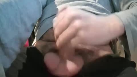 Snapshot of trencoyo chatting on 01/10/25, 04:30 trencoyo online show from 01/10/25, 04:30