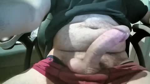 Snapshot of trencoyo chatting on 09/10/25, 05:07 trencoyo online show from 09/10/25, 05:07