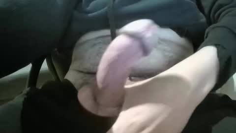 Snapshot of trencoyo chatting on 01/15/26, 07:39 trencoyo online show from 01/15/26, 07:39