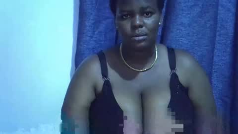 trendybootie online show from 03/08/26, 06:55