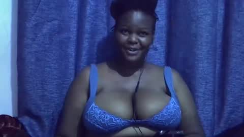 trendybootie online show from 04/08/26, 07:03