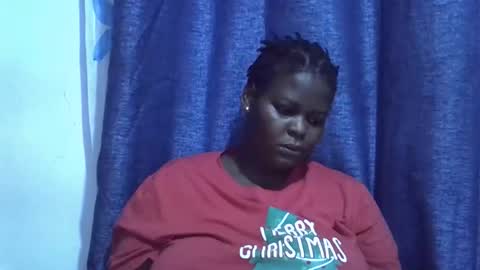 trendybootie online show from 04/14/26, 06:03