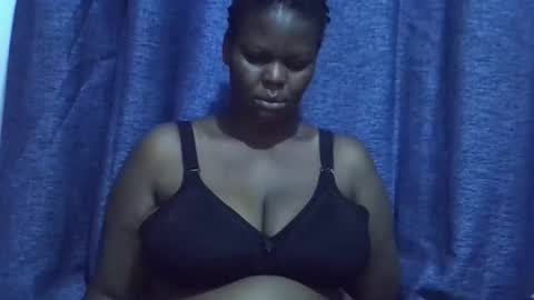 trendybootie online show from 04/19/26, 12:54