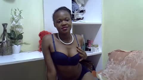 tendybooty online show from 11/28/25, 10:01