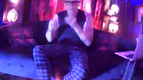 Trent Pounder online show from 04/26/26, 10:13