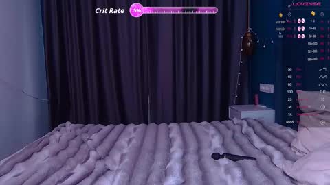 Snapshot of treplady chatting on 09/15/25, 03:12 Karolina online show from 09/15/25, 03:12