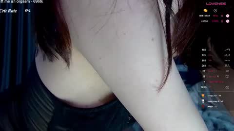 Snapshot of treplady chatting on 07/28/26, 07:39 Karolina online show from 07/28/26, 07:39