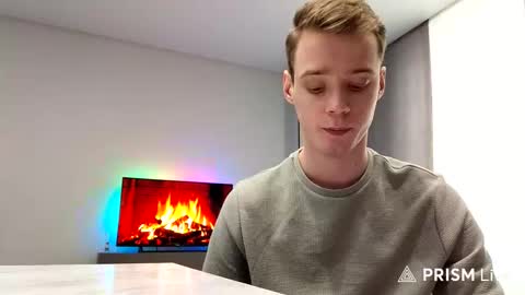 Treska online show from 02/22/26, 07:40