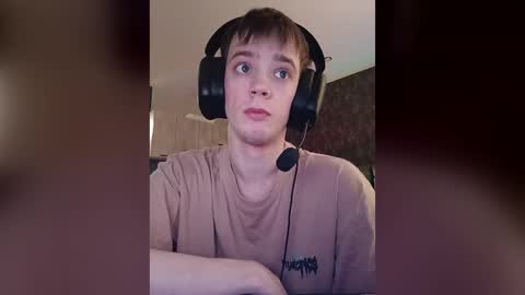Treska online show from 05/18/26, 12:18