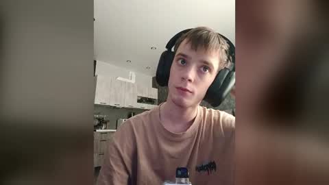 Treska online show from 05/18/26, 05:02
