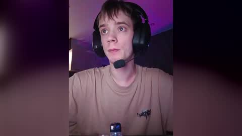 Treska online show from 05/18/26, 06:25