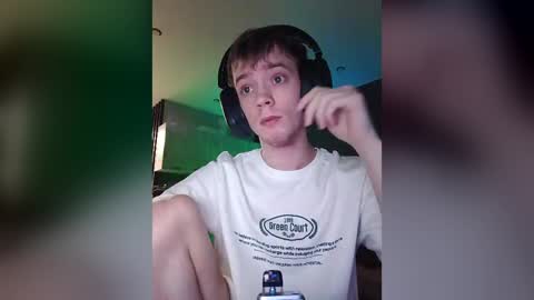 Treska online show from 05/20/26, 12:28
