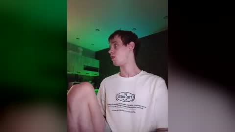Treska online show from 05/20/26, 07:09