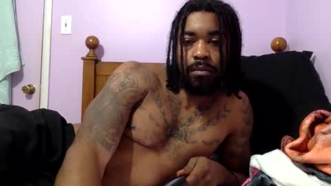 Tre online show from 10/21/25, 08:04